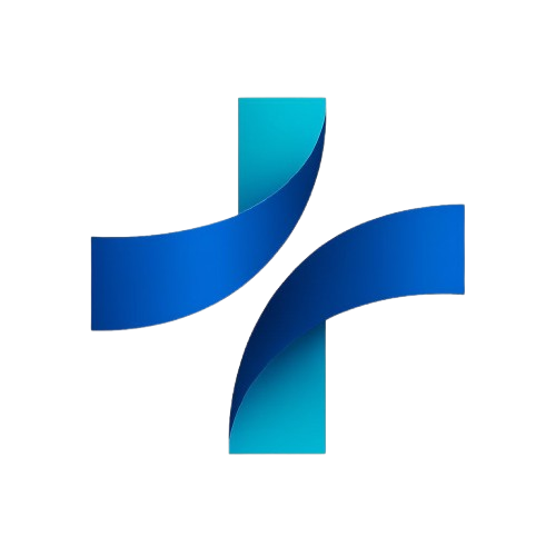 AfyaMeet logo